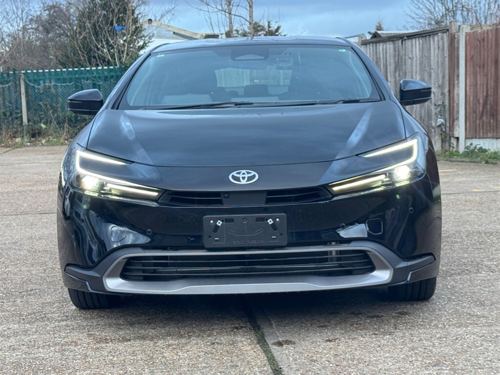 Vehicle 64