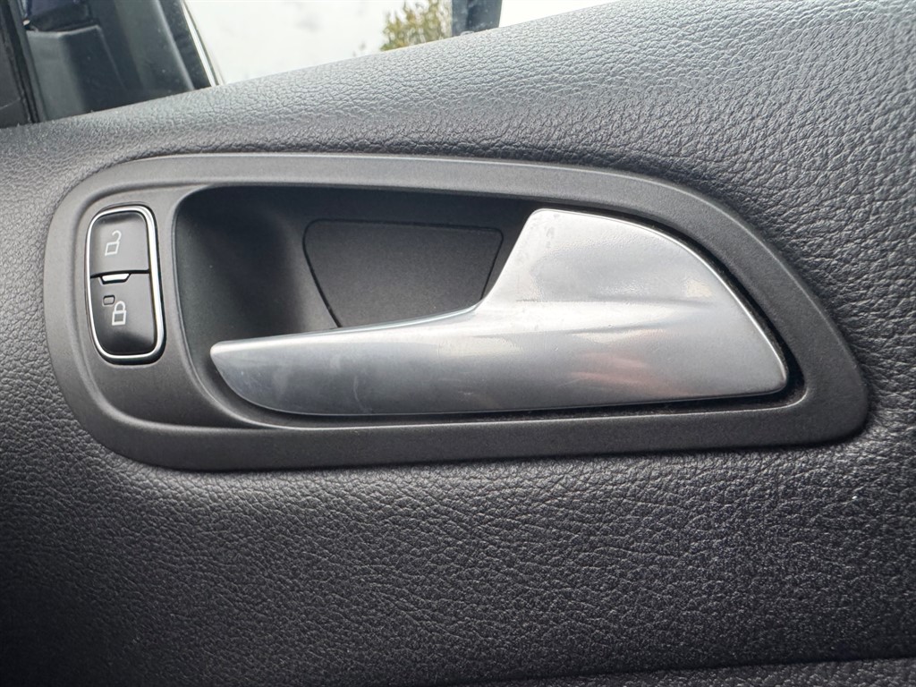 Used Ford Grand C-Max 2016 for sale - 76384670: Photo 34