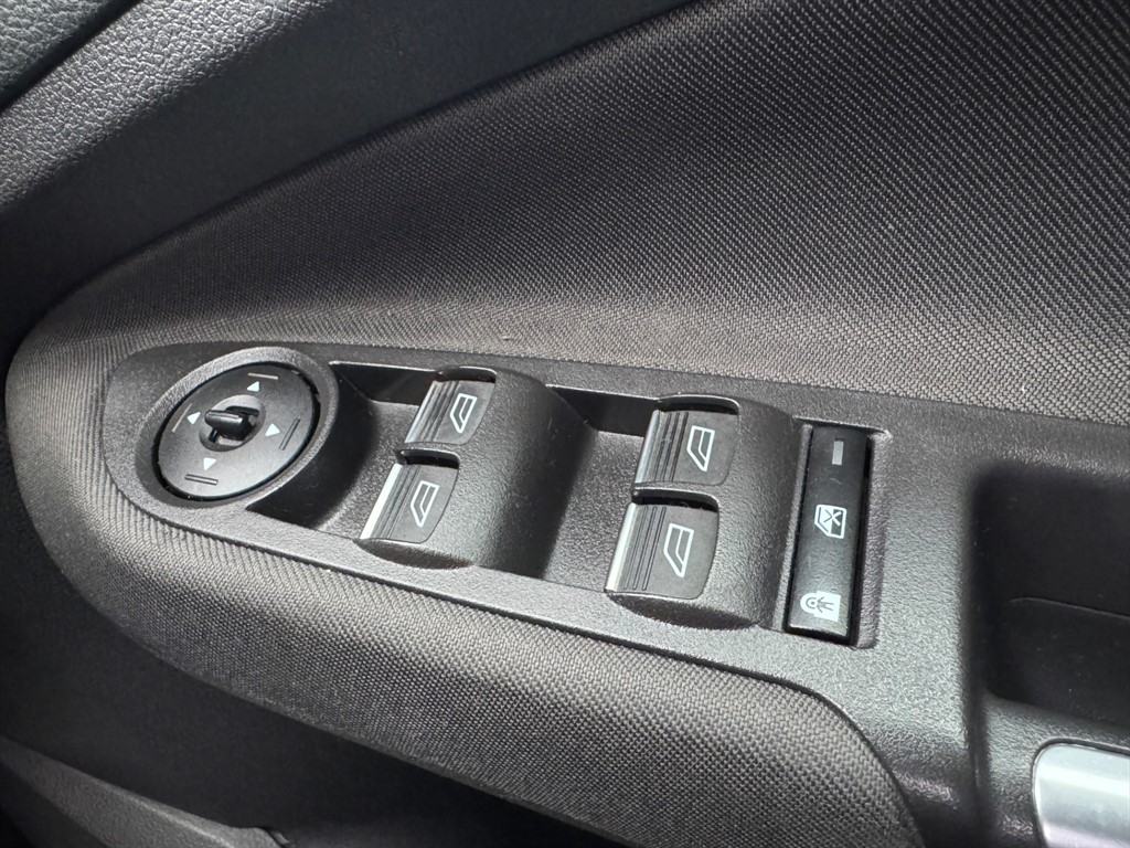 Used Ford Grand C-Max 2016 for sale - 76384670: Photo 35