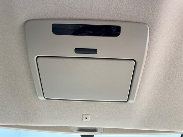 Used Toyota Alphard 2008 for sale - 75570175: Photo 33