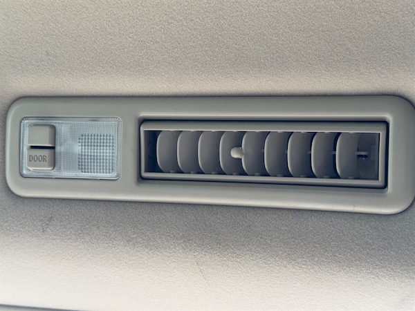 Used Toyota Alphard 2008 for sale - 75570175: Photo 35