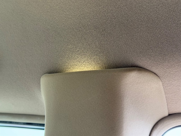 Used Toyota Alphard 2008 for sale - 75570175: Photo 36