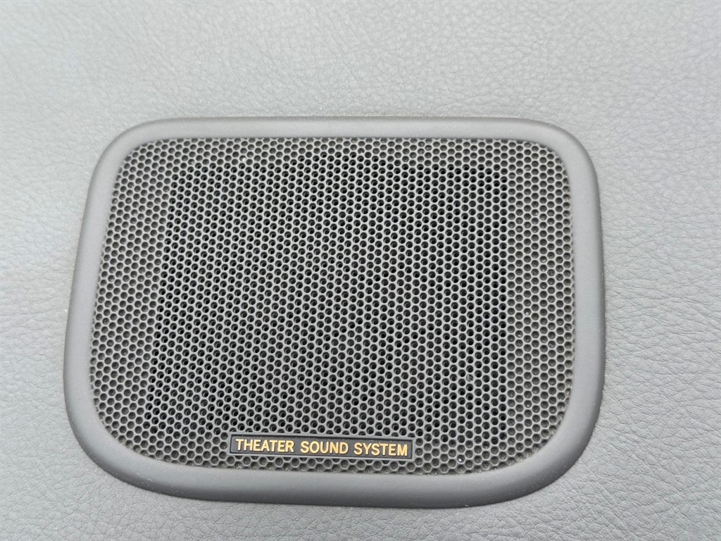Vehicle 41