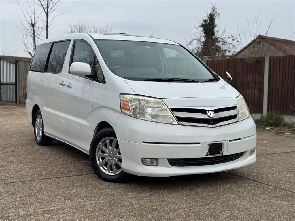 Vehicle 51