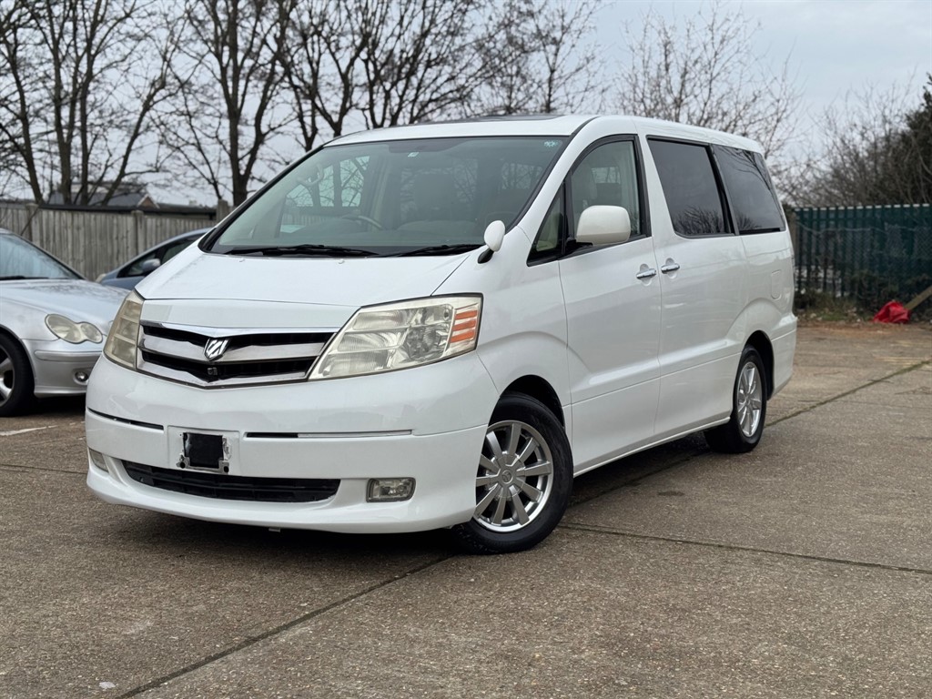 Vehicle 52