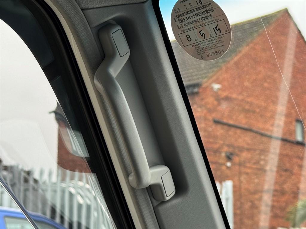 Used Toyota Land Cruiser 2025 for sale - 77036472: Photo 21