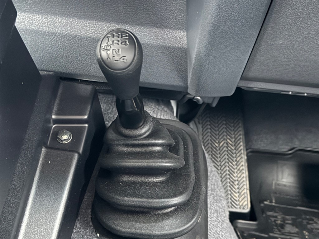 Used Toyota Land Cruiser 2025 for sale - 77036472: Photo 27