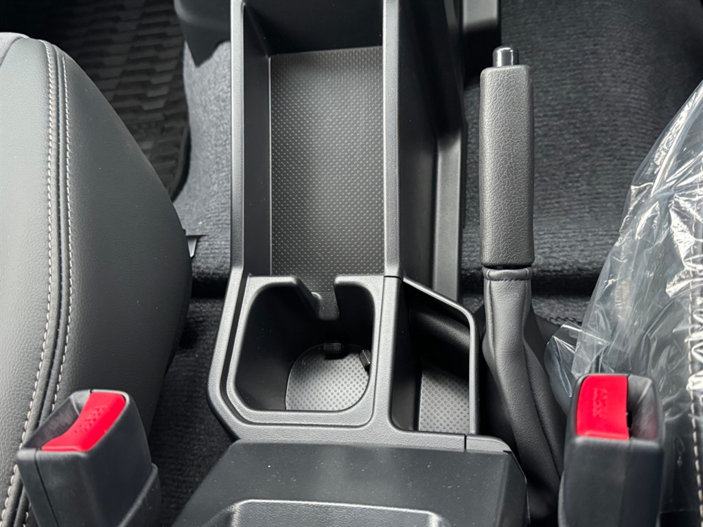 Used Toyota Land Cruiser 2025 for sale - 77036472: Photo 28