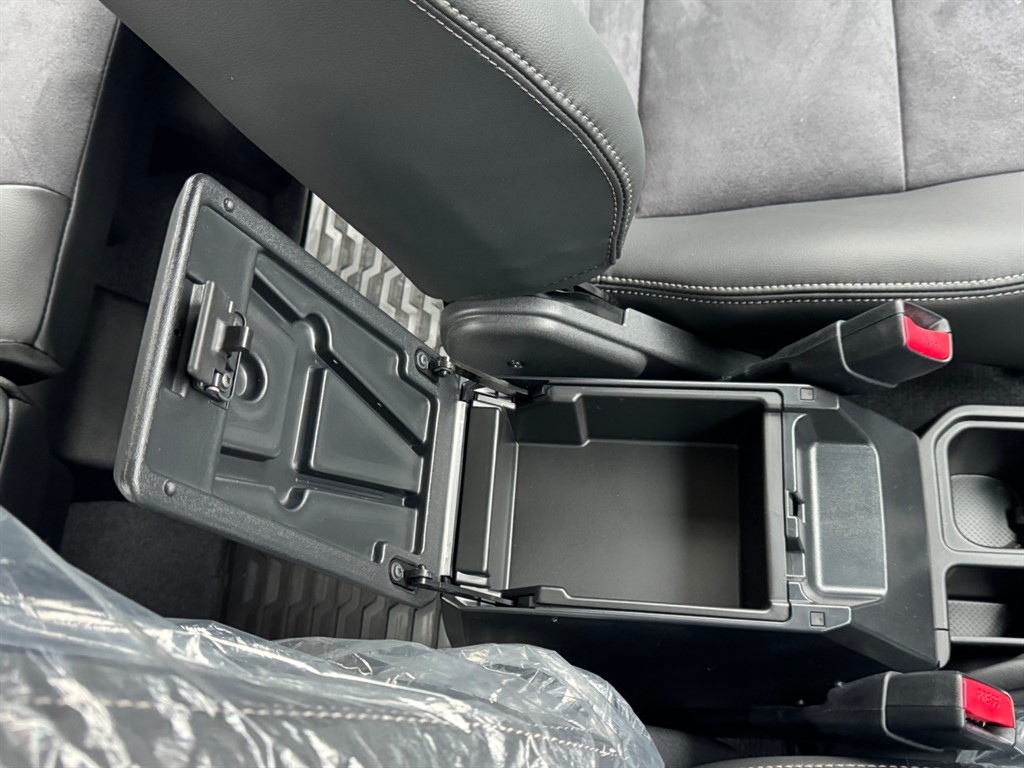 Used Toyota Land Cruiser 2025 for sale - 77036472: Photo 29