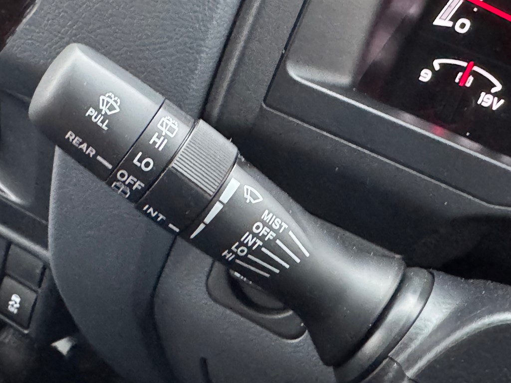 Used Toyota Land Cruiser 2025 for sale - 77036472: Photo 31