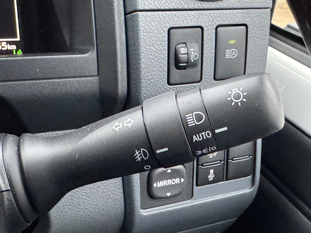 Used Toyota Land Cruiser 2025 for sale - 77036472: Photo 32