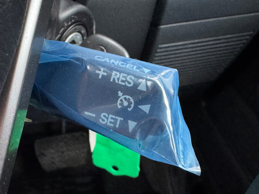 Used Toyota Land Cruiser 2025 for sale - 77036472: Photo 33