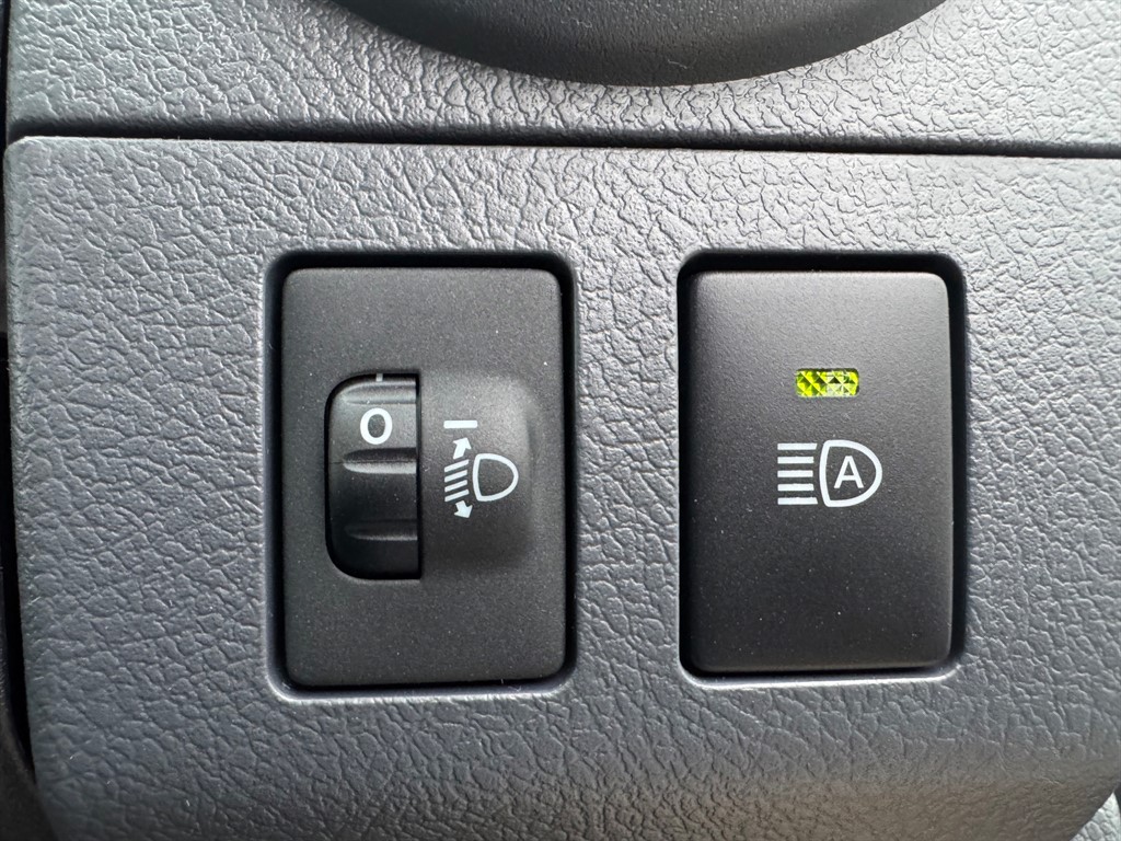 Used Toyota Land Cruiser 2025 for sale - 77036472: Photo 39