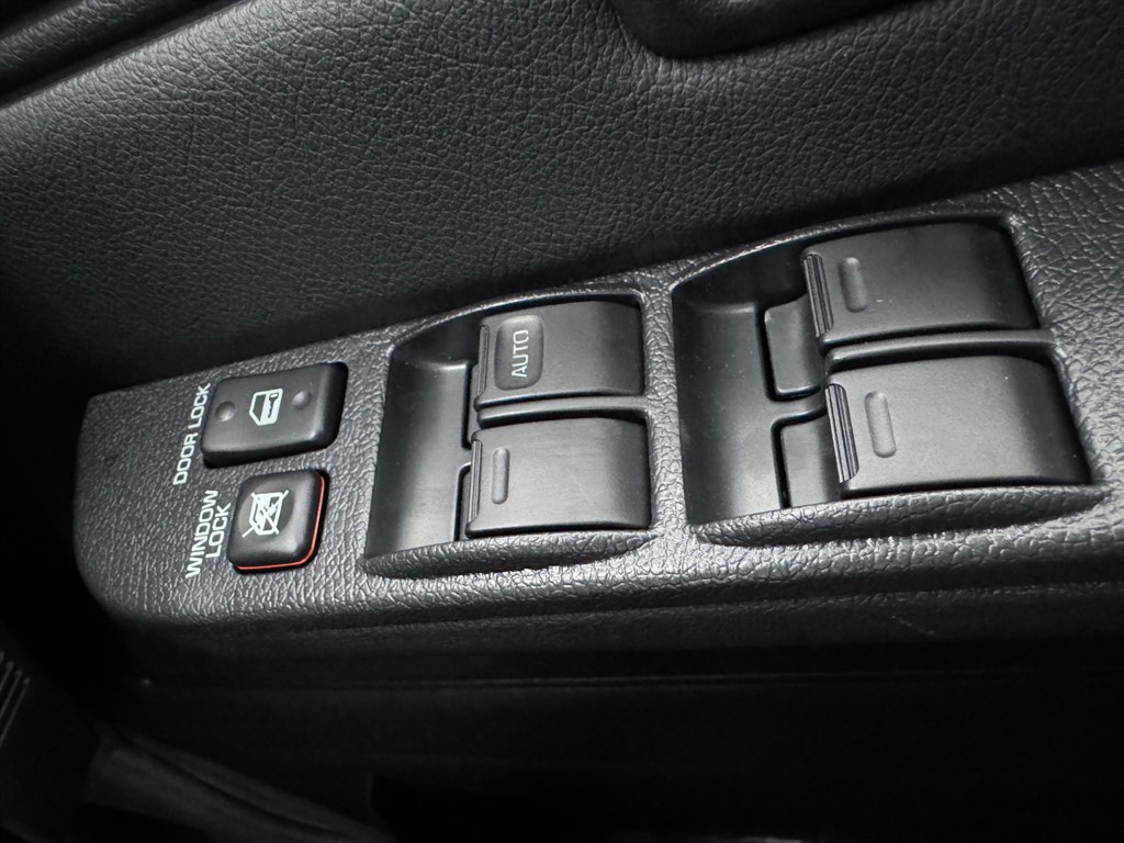 Used Toyota Land Cruiser 2025 for sale - 77036472: Photo 40