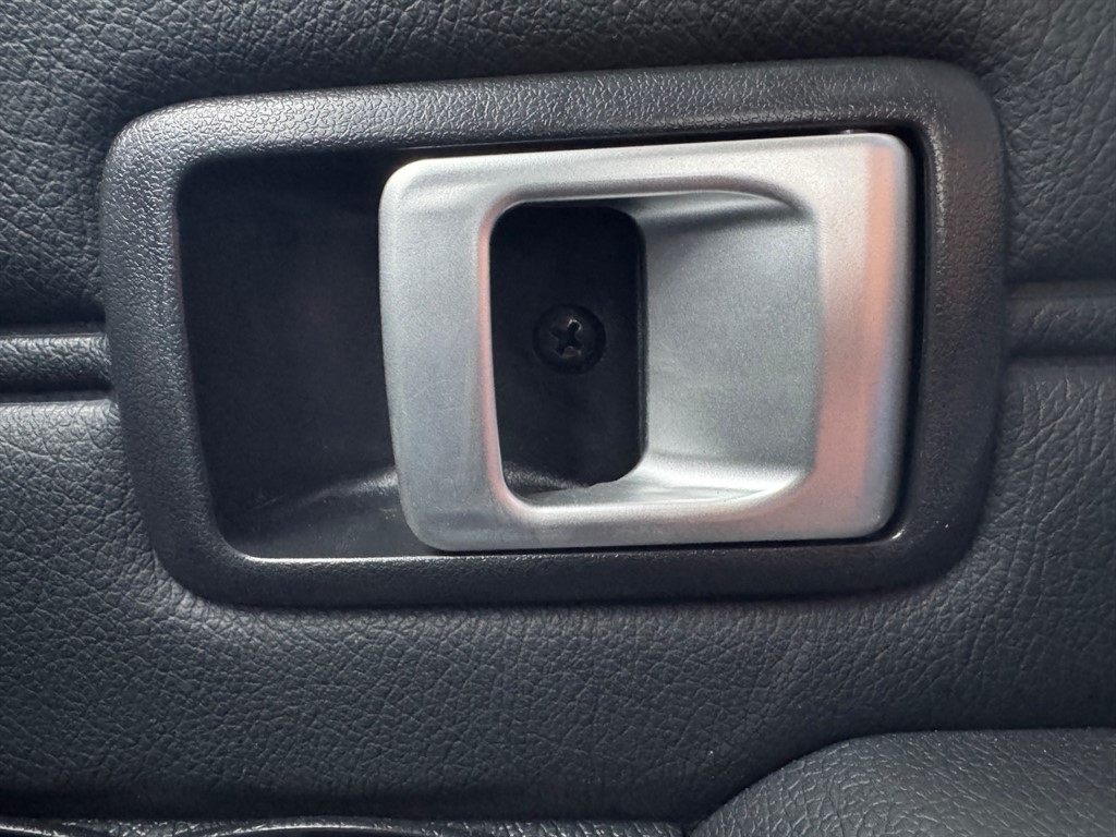 Used Toyota Land Cruiser 2025 for sale - 77036472: Photo 41