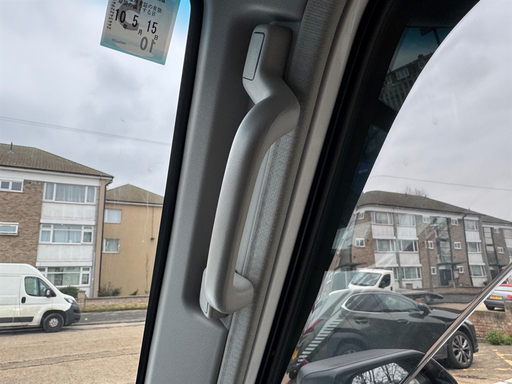 Used Toyota Land Cruiser 2025 for sale - 77036472: Photo 42