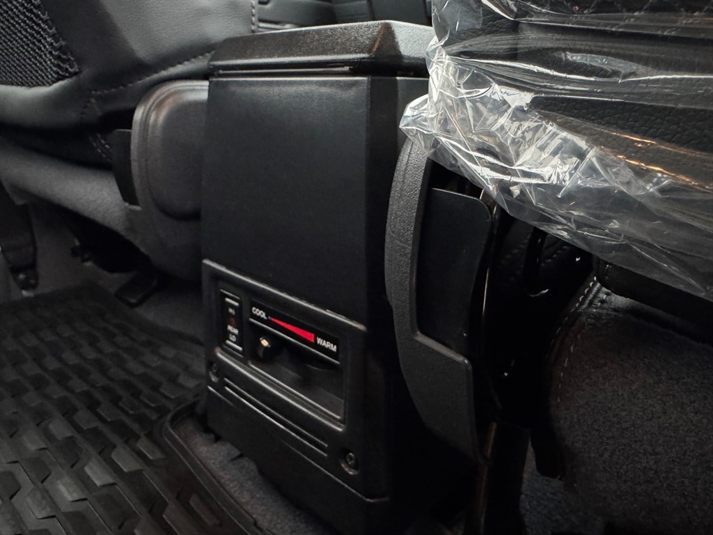 Used Toyota Land Cruiser 2025 for sale - 77036472: Photo 49