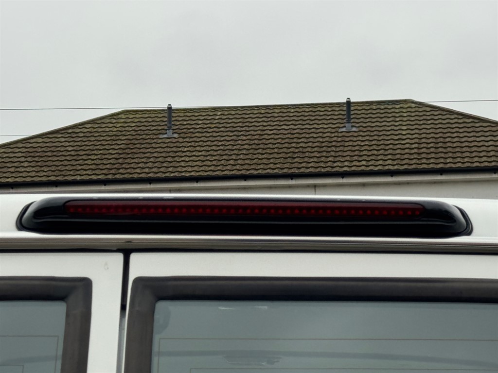 Used Toyota Land Cruiser 2025 for sale - 77036472: Photo 59