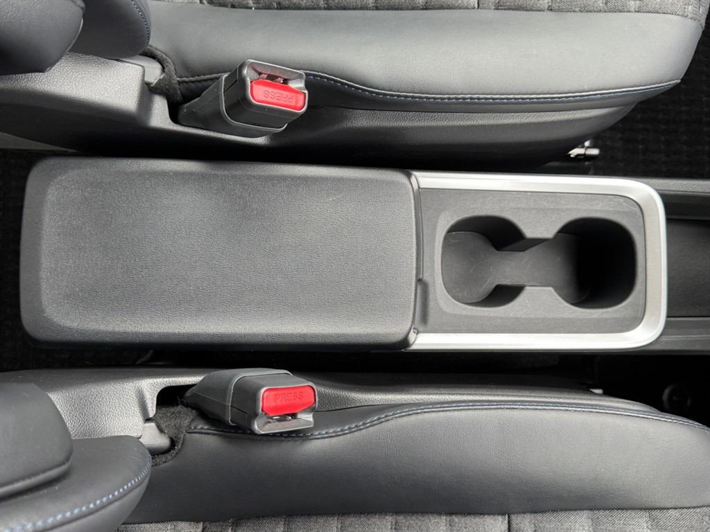 Used Toyota Voxy 2022 for sale - 77797876: Photo 32