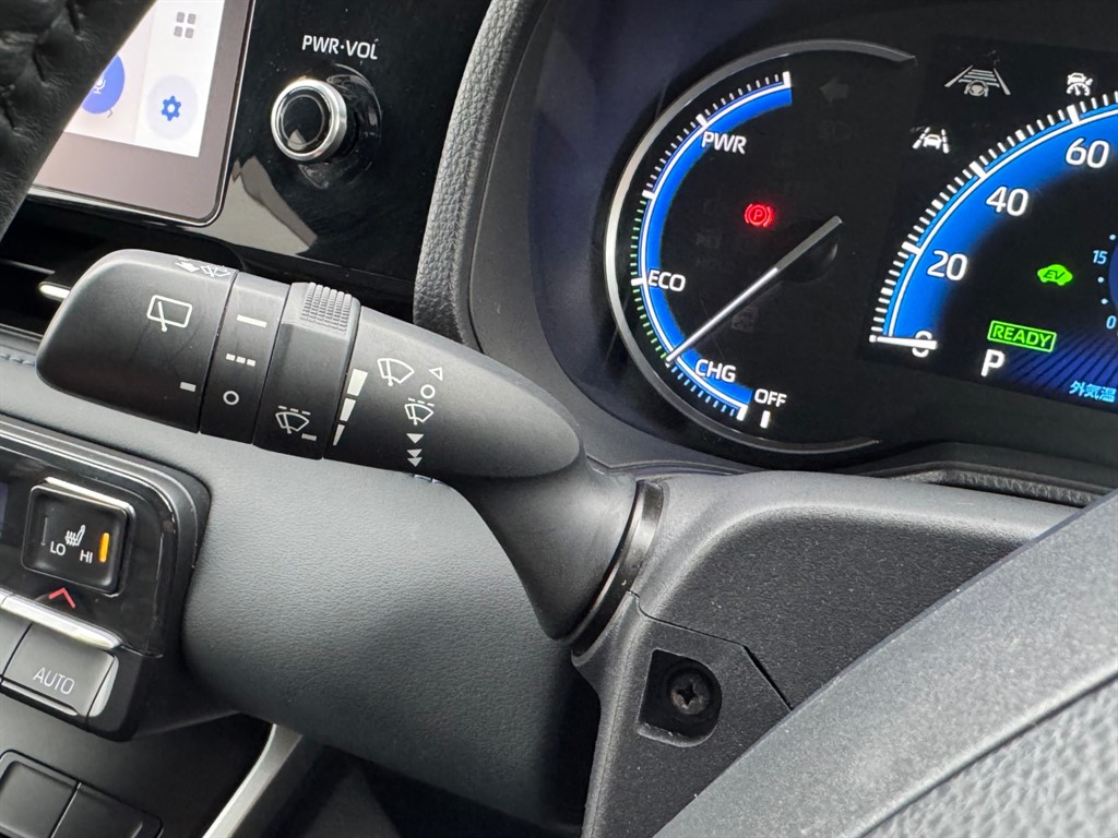 Used Toyota Voxy 2022 for sale - 77797876: Photo 35