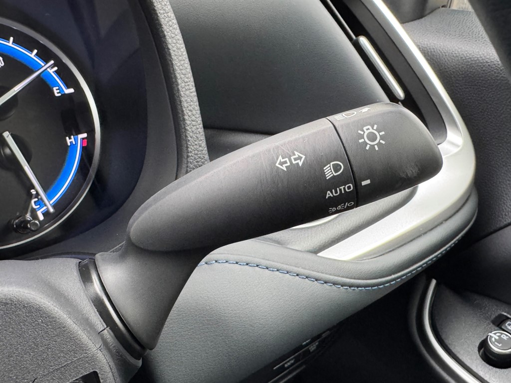 Used Toyota Voxy 2022 for sale - 77797876: Photo 36