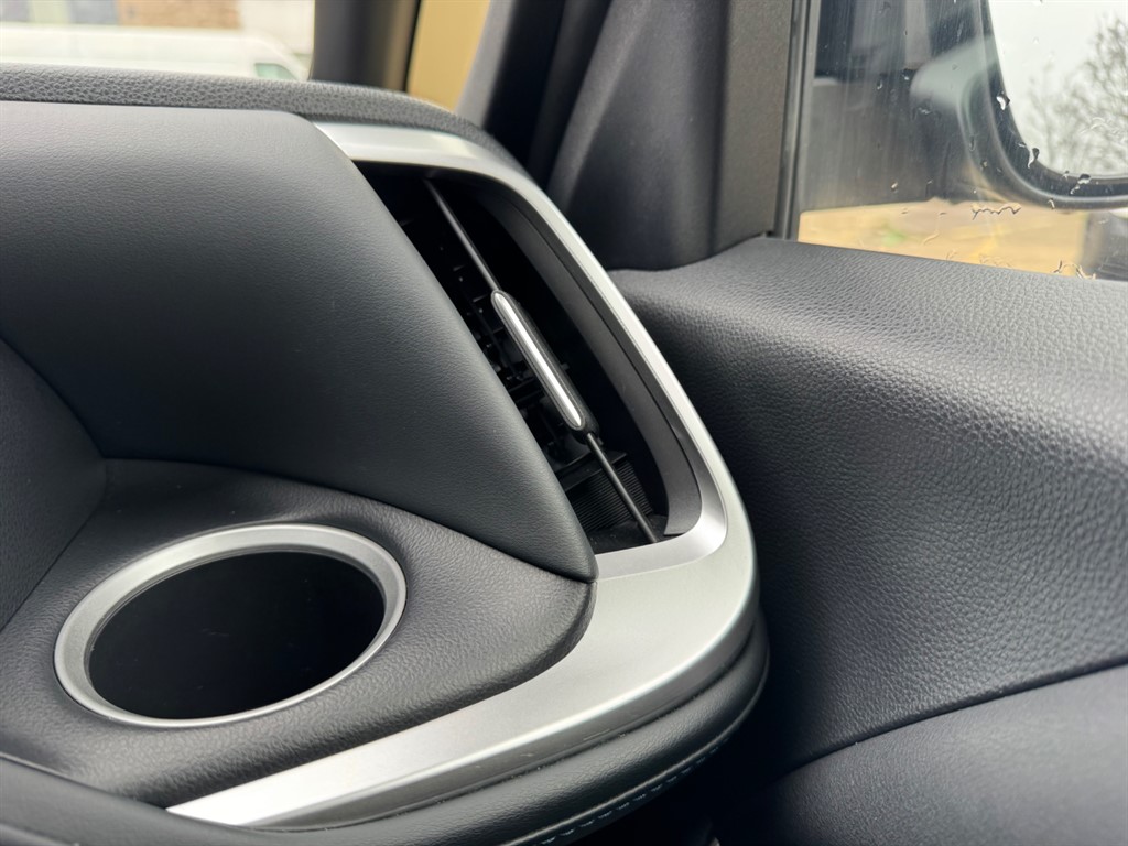 Used Toyota Voxy 2022 for sale - 77797876: Photo 41