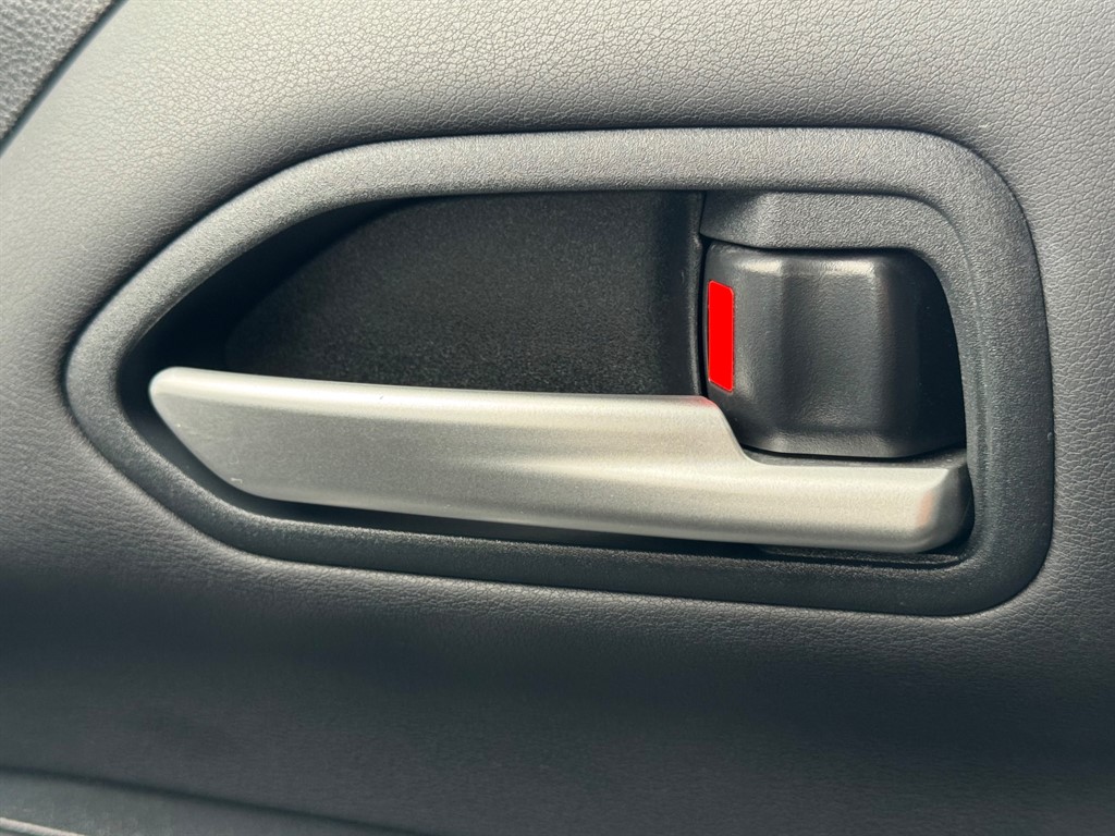 Used Toyota Voxy 2022 for sale - 77797876: Photo 44