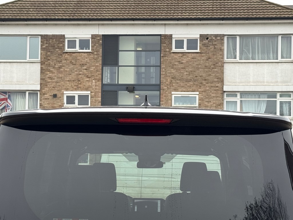 Used Toyota Voxy 2022 for sale - 77797876: Photo 67