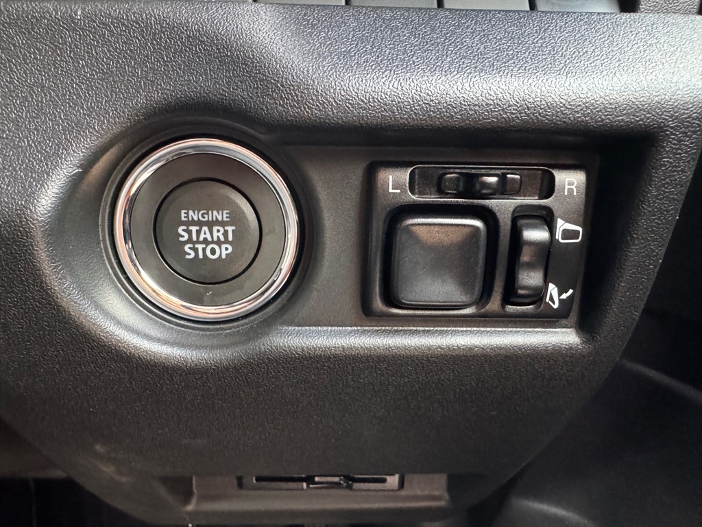 Used Suzuki Jimny 2025 for sale - 77160841: Photo 38