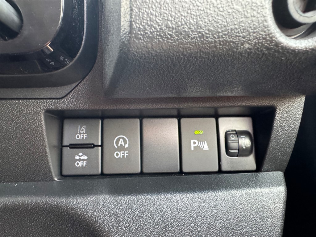 Used Suzuki Jimny 2025 for sale - 77160841: Photo 39