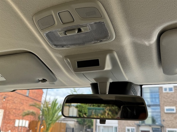 Used Suzuki Jimny 2025 for sale - 75571895: Photo 19