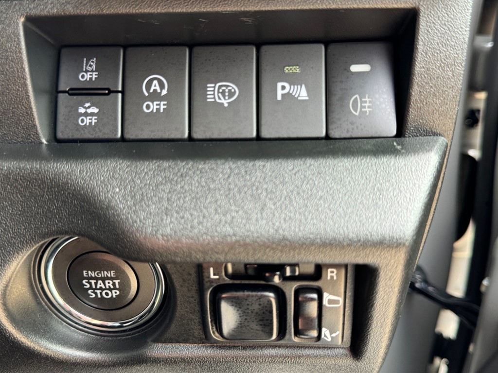 Vehicle 36