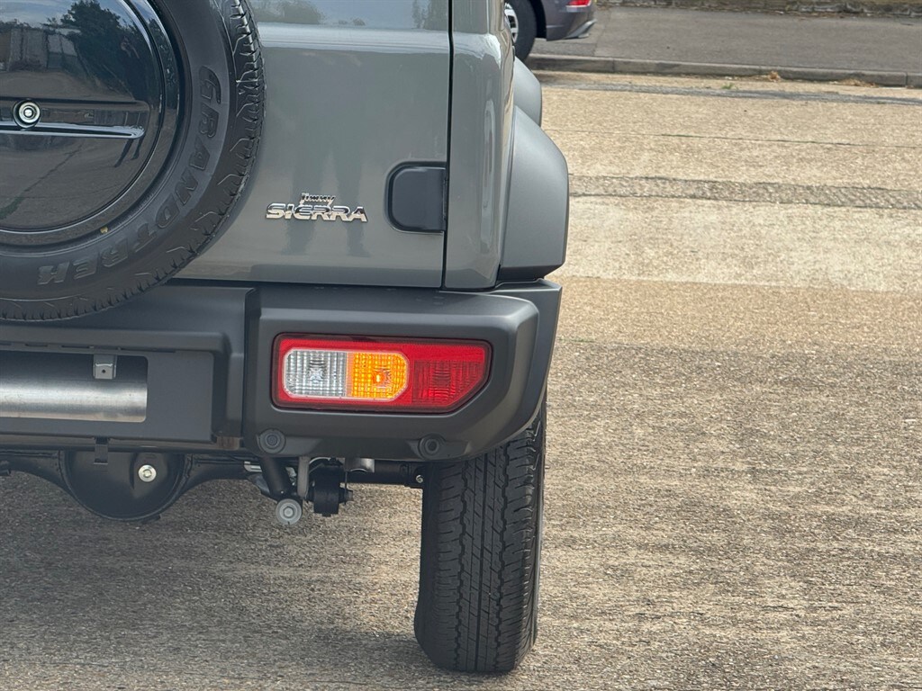 Vehicle 49