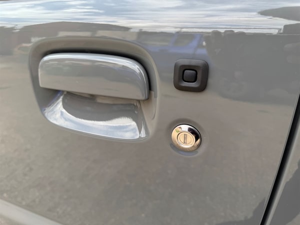 Used Suzuki Jimny 2025 for sale - 75571895: Photo 51