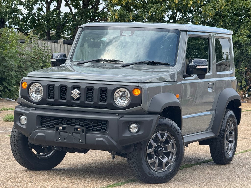 Vehicle 53