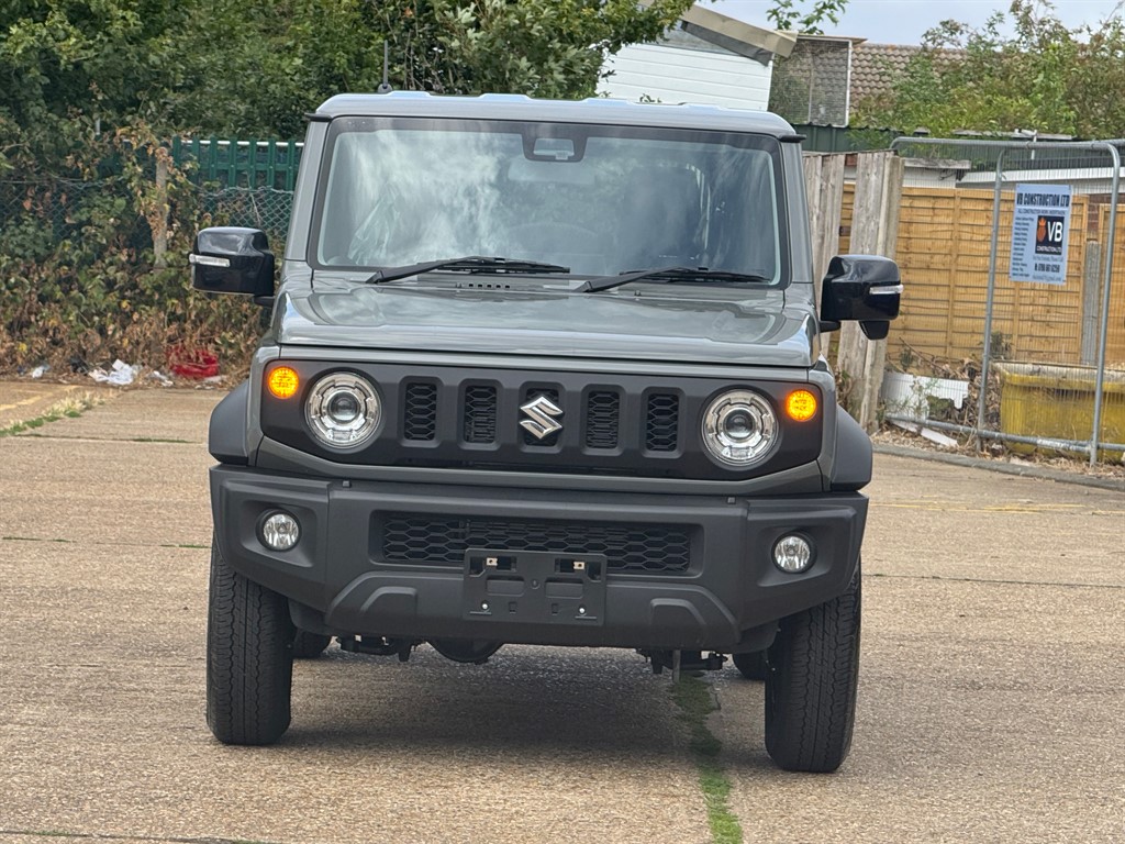 Vehicle 59