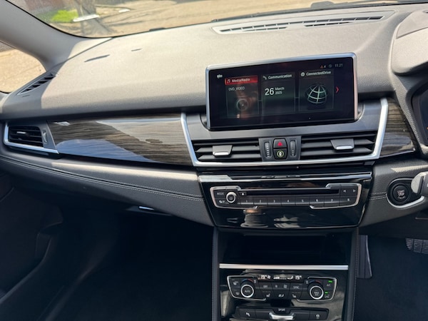 Used BMW 2 Series 2018 for sale - 75571985: Photo 18