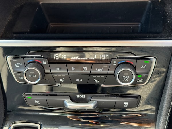 Used BMW 2 Series 2018 for sale - 75571985: Photo 24
