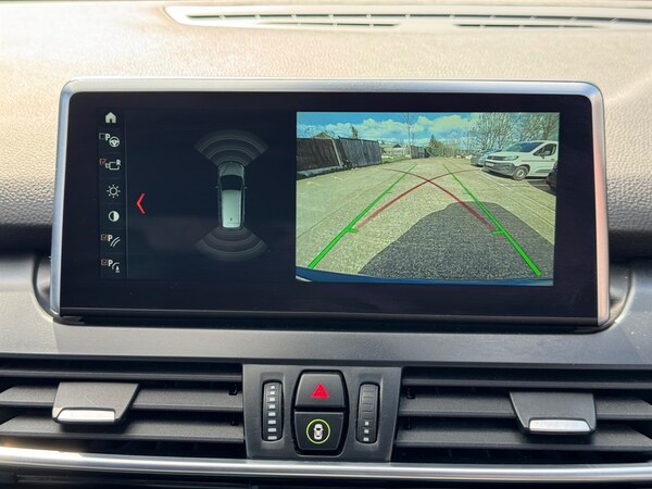 Used BMW 2 Series 2018 for sale - 75571985: Photo 26