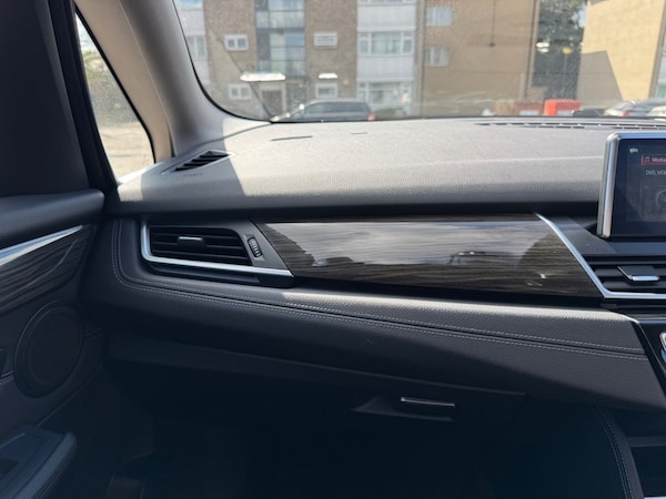 Used BMW 2 Series 2018 for sale - 75571985: Photo 27