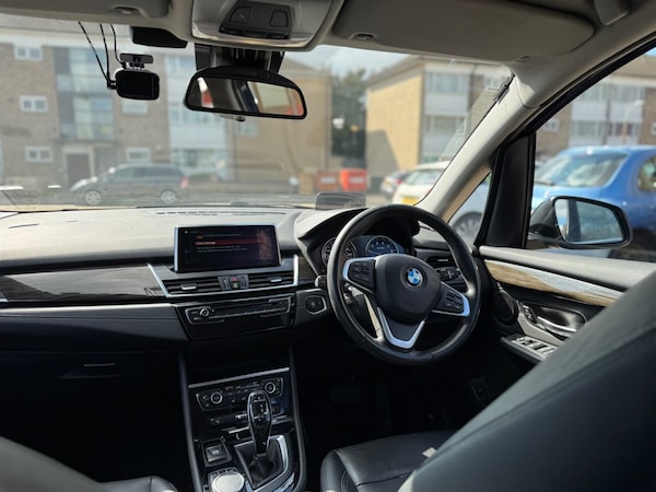 Used BMW 2 Series 2018 for sale - 75571985: Photo 28