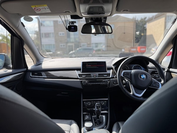 Used BMW 2 Series 2018 for sale - 75571985: Photo 29