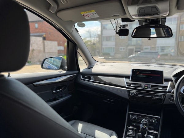 Used BMW 2 Series 2018 for sale - 75571985: Photo 30