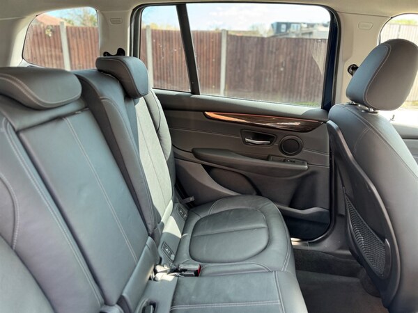 Used BMW 2 Series 2018 for sale - 75571985: Photo 32