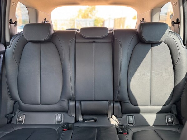 Used BMW 2 Series 2018 for sale - 75571985: Photo 33
