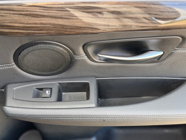 Used BMW 2 Series 2018 for sale - 75571985: Photo 35