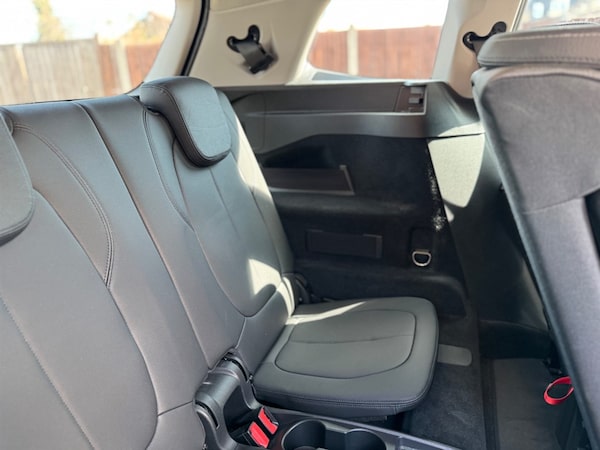 Used BMW 2 Series 2018 for sale - 75571985: Photo 37