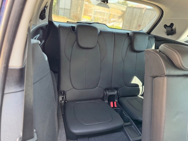 Used BMW 2 Series 2018 for sale - 75571985: Photo 38