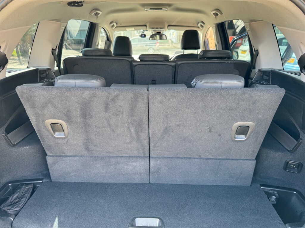 Vehicle 39
