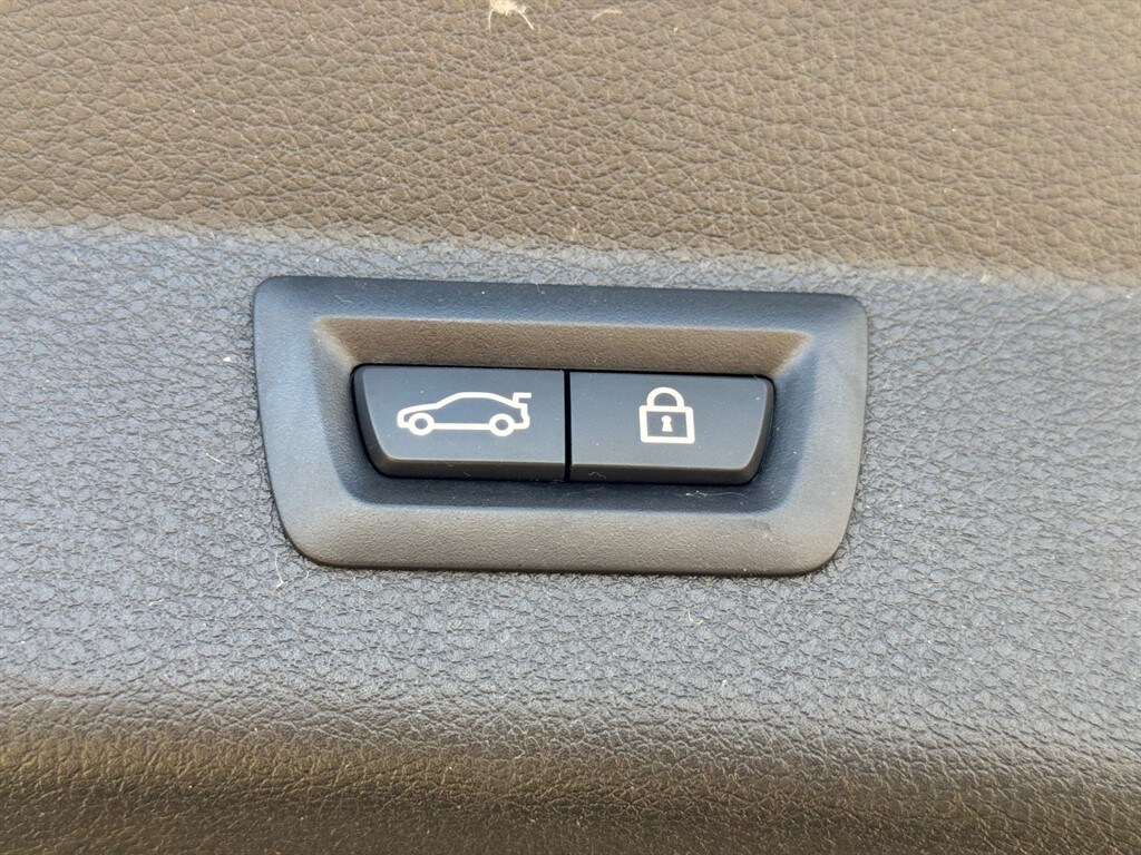 Vehicle 41